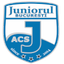 ACS Juniorul 2014 Feminino
