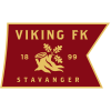 Viking (feminino)