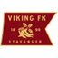 Viking (feminino)
