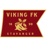 Viking (feminino)