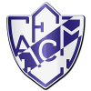 Ferrocarril Midland Sub-20