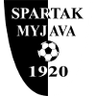 TJ Spartak Myjava (feminino)