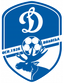 FC Dinamo-Vologda