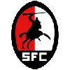 AC Semassi