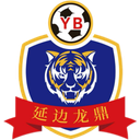 Yanbian Longding