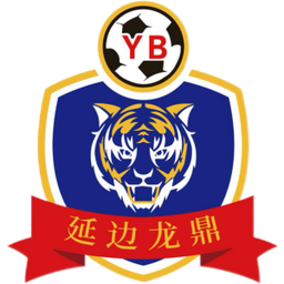 Yanbian Longding