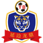 Yanbian Longding