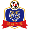 Yanbian Longding