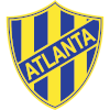 CA Atlanta Sub-20