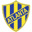 CA Atlanta Sub-20