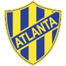 CA Atlanta Sub-20