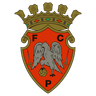 Penafiel (F)