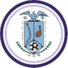 UD Bovedana Femenino