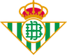 Real Bétis C