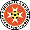 Malta Sub-19