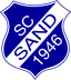 SC Sand (Feminino)