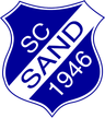 SC Sand (Feminino)
