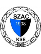 1908 SZAC