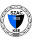 1908 SZAC