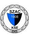 1908 SZAC