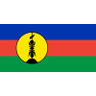 Nova Caledônia