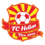 FC Helios Võru U19