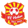 FC Helios Võru U19
