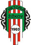 Viktoria Žižkov B
