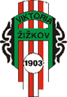 Viktoria Žižkov B