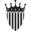 Tajamo' Shabab Baalbek SC