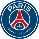 Paris Saint-Germain Sub-21