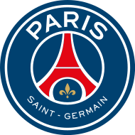 Paris Saint-Germain Sub-21