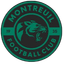 Montreuil FC