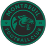 Montreuil FC