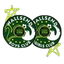 Wallsend BC (Femenino)