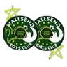 Wallsend BC (Femenino)