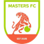 Masters Security