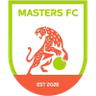 Masters Security