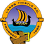 Largs Thistle