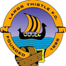 Largs Thistle