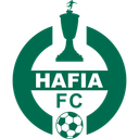 Hafia FC