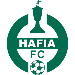 Hafia FC