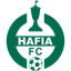 Hafia FC