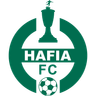 Hafia FC