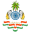 Lakshadweep