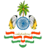 Lakshadweep