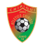 Deportivo Chiriquí Feminino