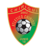 Deportivo Chiriquí Feminino