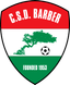 Centro Social Dep Barber