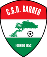 Centro Social Dep Barber